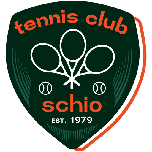Tennis Club Schio